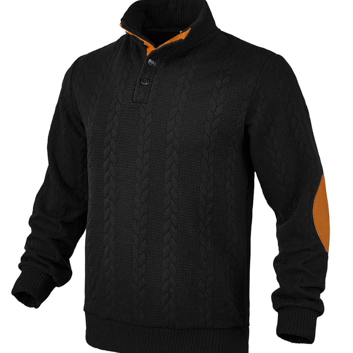 The Oakridge Button up