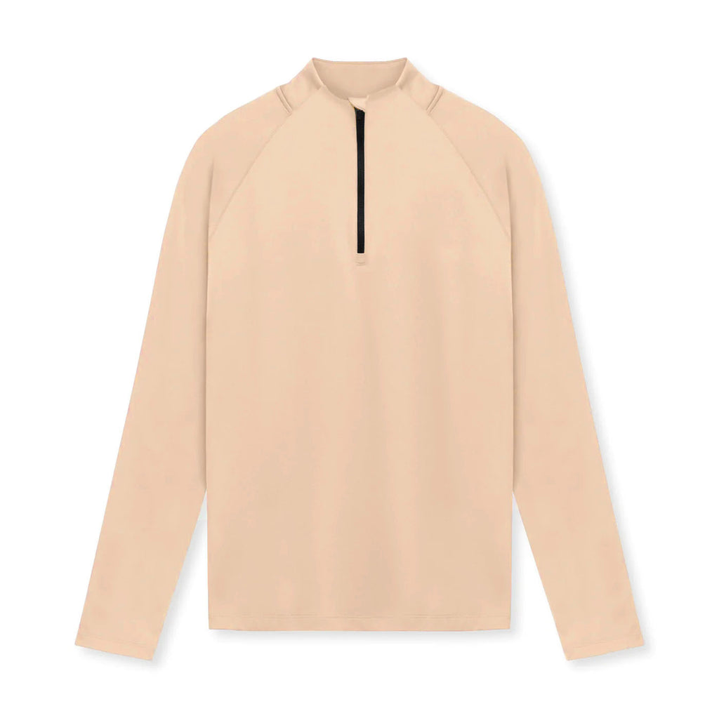 The Ridge Active Zip