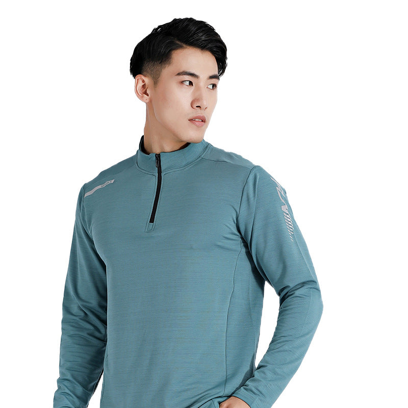The AeroLite Zip