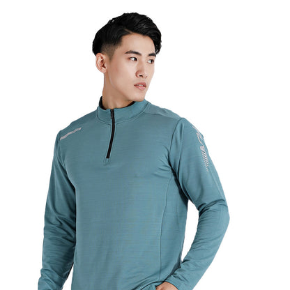 The AeroLite Zip