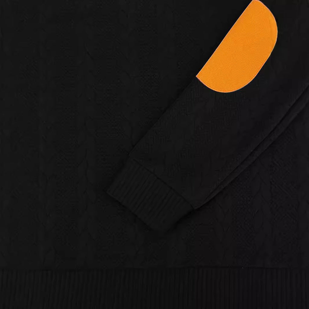 The Oakridge Button up