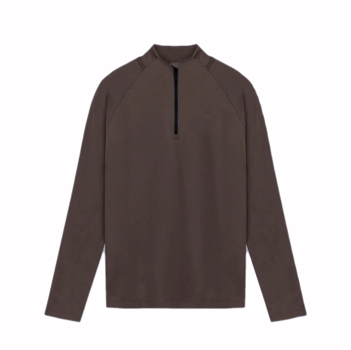 The Ridge Active Zip