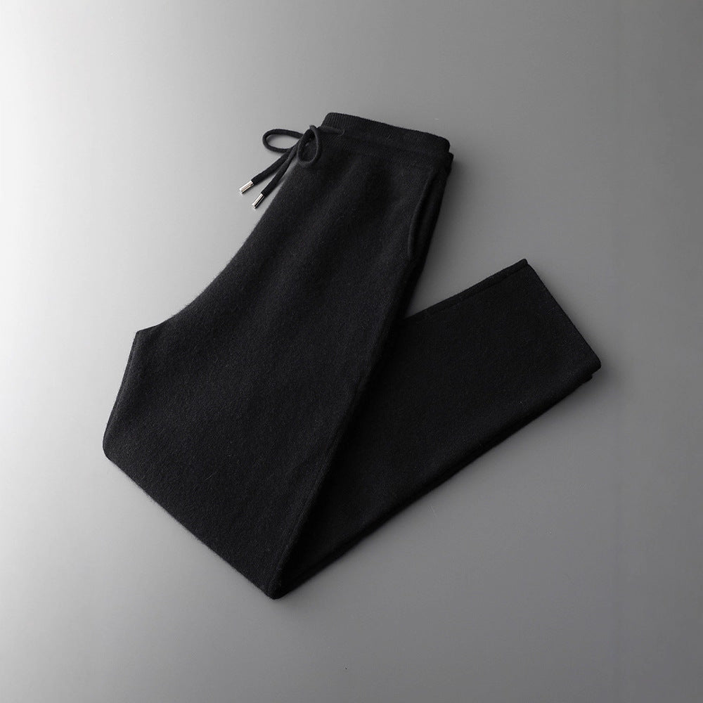 The Goat Line Zip Set